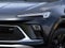 2026 Buick Encore GX AWD 4dr Sport Touring