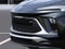 2026 Buick Encore GX AWD 4dr Sport Touring