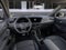 2026 Buick Encore GX AWD 4dr Sport Touring
