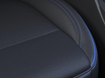 2026 Buick Encore GX AWD 4dr Sport Touring