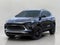 2026 Buick Encore GX AWD 4dr Sport Touring