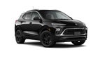 2026 Buick Encore GX AWD 4dr Sport Touring