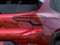 2026 Buick Encore GX AWD 4dr Sport Touring