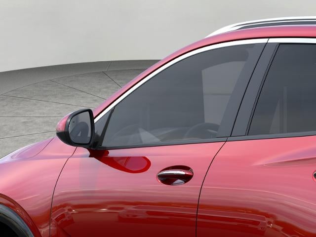 2026 Buick Encore GX Sport Touring - Photo 12