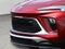 2026 Buick Encore GX AWD 4dr Sport Touring