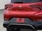2026 Buick Encore GX AWD 4dr Sport Touring