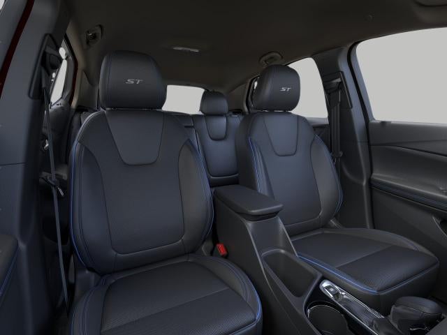 2026 Buick Encore GX Sport Touring - Photo 16