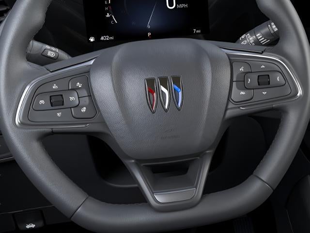2026 Buick Encore GX Sport Touring - Photo 19