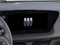 2026 Buick Encore GX AWD 4dr Sport Touring