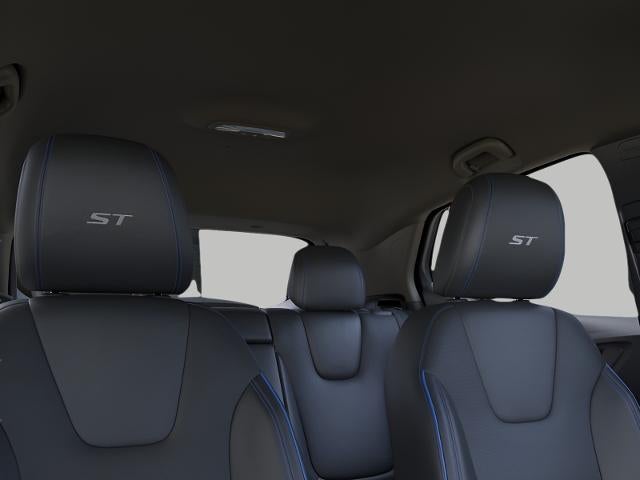 2026 Buick Encore GX Sport Touring - Photo 24