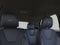 2026 Buick Encore GX AWD 4dr Sport Touring
