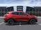 2026 Buick Encore GX AWD 4dr Sport Touring