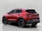 2026 Buick Encore GX AWD 4dr Sport Touring