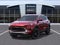 2026 Buick Encore GX AWD 4dr Sport Touring