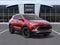 2026 Buick Encore GX AWD 4dr Sport Touring