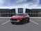 2026 Buick Encore GX AWD 4dr Sport Touring