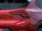 2026 Buick Encore GX AWD 4dr Sport Touring