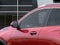 2026 Buick Encore GX AWD 4dr Sport Touring