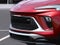 2026 Buick Encore GX AWD 4dr Sport Touring