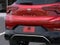 2026 Buick Encore GX AWD 4dr Sport Touring