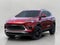 2026 Buick Encore GX AWD 4dr Sport Touring
