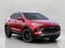 2026 Buick Encore GX AWD 4dr Sport Touring