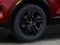 2026 Buick Encore GX AWD 4dr Sport Touring