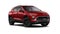 2026 Buick Encore GX AWD 4dr Sport Touring