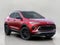 2026 Buick Encore GX AWD 4dr Sport Touring