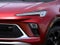 2026 Buick Encore GX AWD 4dr Sport Touring