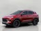 2026 Buick Encore GX AWD 4dr Sport Touring
