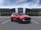 2026 Buick Encore GX AWD 4dr Sport Touring