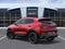 2026 Buick Encore GX AWD 4dr Sport Touring