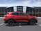 2026 Buick Encore GX AWD 4dr Sport Touring