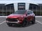 2026 Buick Encore GX AWD 4dr Sport Touring