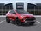2026 Buick Encore GX AWD 4dr Sport Touring