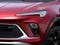 2026 Buick Encore GX AWD 4dr Sport Touring