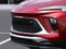 2026 Buick Encore GX AWD 4dr Sport Touring