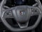 2026 Buick Encore GX AWD 4dr Sport Touring