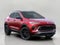 2026 Buick Encore GX AWD 4dr Sport Touring