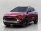 2026 Buick Encore GX AWD 4dr Sport Touring