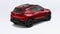 2026 Buick Encore GX AWD 4dr Sport Touring