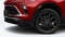 2026 Buick Encore GX AWD 4dr Sport Touring