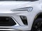 2026 Buick Encore GX AWD 4dr Sport Touring