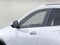 2026 Buick Encore GX AWD 4dr Sport Touring
