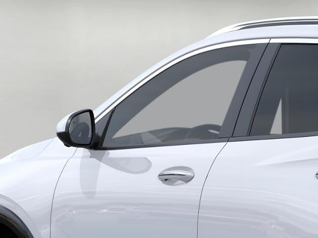 2026 Buick Encore GX AWD 4dr Sport Touring