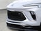 2026 Buick Encore GX AWD 4dr Sport Touring