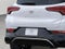 2026 Buick Encore GX AWD 4dr Sport Touring
