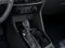 2026 Buick Encore GX AWD 4dr Sport Touring