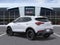 2026 Buick Encore GX AWD 4dr Sport Touring